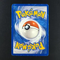 Vibrava 22/97 - Ex Dragon - Pokemon Card - Image 2