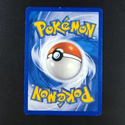 Vibrava 22/97 - Ex Dragon - Pokemon Card - Image 4