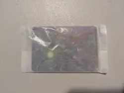 MTG Marvel Spider-Man Scene Art Series Full Complete 6 Card Set SPE Collectible - Image 2