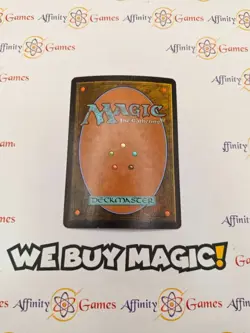 MTG | Coalition Relic | Future Sight | Foil | Moderately Played | English - Image 2