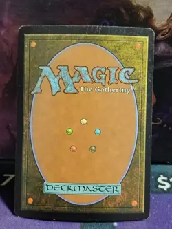 MTG | Coalition Relic | Future Sight | Foil | Moderately Played | English - Image 4