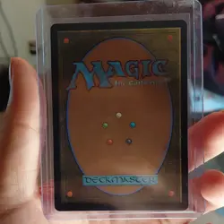 Magic: The Gathering Phyrexian Obliterator Mythic Showcase : All Will Be One - Image 2