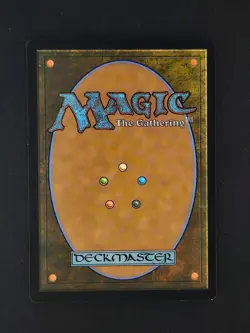 MTG: Murders at Karlov Manor - Slime Against Humanity - Image 2