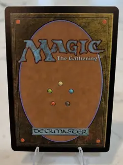 Norin The Wary Time Spiral Regular MTG Magic The Gathering NM - Image 2