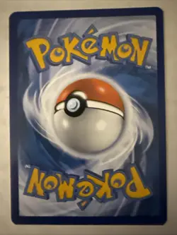 Wartortle 016/078 Pokemon GO Regular - Image 4