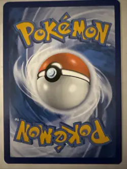 Wartortle 016/078 Pokemon GO Regular - Image 5