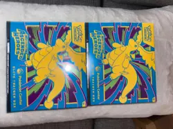 💎1x Ascended Heroes Pokemon Center Elite Trainer Box (Sealed & NEW) IN-HAND💎 - Image 3