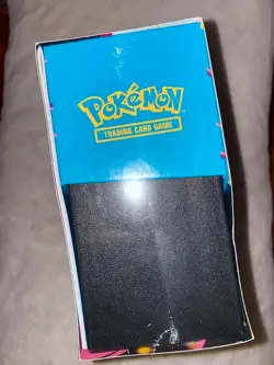 💎1x Ascended Heroes Pokemon Center Elite Trainer Box (Sealed & NEW) IN-HAND💎 - Image 4