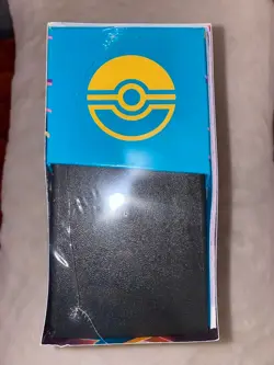 💎1x Ascended Heroes Pokemon Center Elite Trainer Box (Sealed & NEW) IN-HAND💎 - Image 5