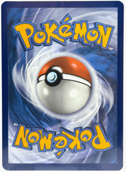 Pokemon Bulbasaur Stellar Crown 143/142 Illustration Rare TCG - Image 2