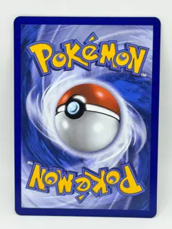 Pokemon TCG Night Stretcher 173/132 Me01: Mega Evolution Holo NM - Image 2