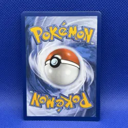 🔥Premium Power Pro 174/132 Ultra Rare Mega Evolution Pokemon NM - Image 2