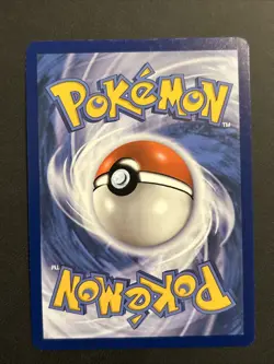 Pidgey 16/165 Pokemon 2023 Scarlet & Violet 151 - Reverse Holo - NM - Image 2