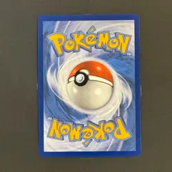 Pokemon - Unfair Stamp Ace Spec 165/167 TWM SV06 Twilight Masquerade NM/Mint - Image 2