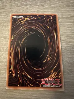 Destiny Board LON-EN088 LP Labyrinth of Nightmare Unlimited - Image 2