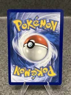 🔥 Flygon #101/094 Illustration Rare NM/M | Phantasmal Flames -2025 Pokemon Card - Image 2