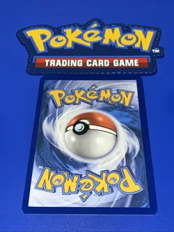 🔥 Flygon #101/094 Illustration Rare NM/M | Phantasmal Flames -2025 Pokemon Card - Image 5