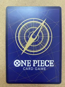 SUGAR OP06 OP04-024 SP - One Piece Card Game - Image 3