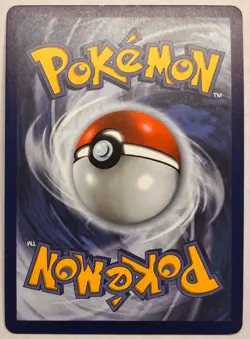 Pokemon Dark Sylveon V SWSH134 | SWSH: Sword & Shield Promo Cards Holo - Image 2