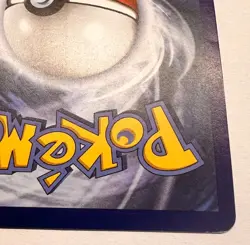 Pokemon Dark Sylveon V SWSH134 | SWSH: Sword & Shield Promo Cards Holo - Image 4