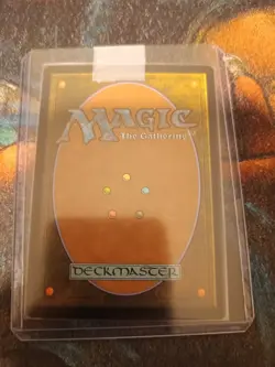 Overgrown Tomb Guilds of Ravnica NM, MTG, 2 avail, FREE NEXT DAY SHIPPING! - Image 2