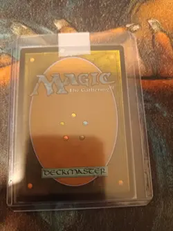 Overgrown Tomb Guilds of Ravnica NM, MTG, 2 avail, FREE NEXT DAY SHIPPING! - Image 4