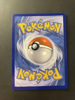 Ninetales - 15/108 - Pokemon Evolutions XY Reverse Holo Rare Card NM - Image 2