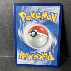 Pokemon Magneton #112/106 AR Korean Super Electric Breaker - Image 2