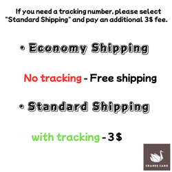 [NM] Pokemon Card Charizard GX 007/024 Holo Detective Pikachu smP2 Japanese - Image 5