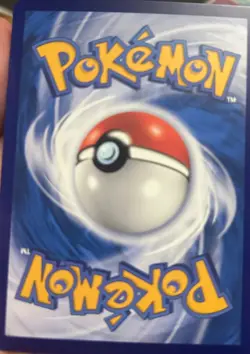 Darkrai 1004/07 Chinese Gem Pack Vol.3 CBB3C Pokemon Tcg 10 04/07 - Image 2