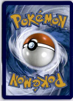 Basic Psychic Energy - 207/165 - Scarlet & Violet 151 - Pokemon TCG - NM - HOLO - Image 2