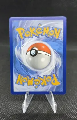 Ariados TG09/TG30 SWSH Brilliant Stars Trainer Gallery Holo Pokemon TCG - Image 2