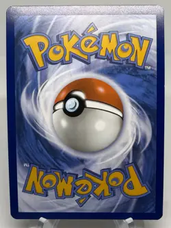 Giovanni's Charisma SR 197/165 Ultra Rare Pokemon Scarlet & Violet 151 - Image 2