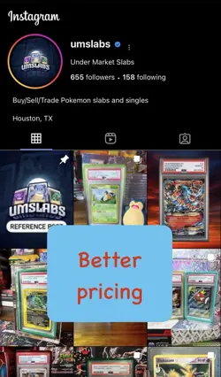 2001 POKEMON JPN WEB #044 DARK BLASTOISE-HOLO PSA 10 - Image 3