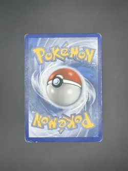 Pokemon TCG Alolan Exeggutor GX 74/111 Sm-Crimson Invasion Holo (Mp) - Image 4