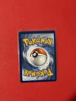 Alolan Exeggutor V (Full Art) 071/078 Pokemon GO Holo - Image 2