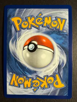 Shuckle Illustration Rare 136/132 Pokemon Mega Evolution Base Near Mint - Image 2