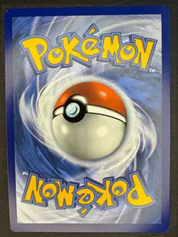 Pikachu 173/165 Illustration Rare Pokemon Scarlet & Violet 151 Near Mint - Image 2