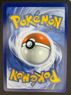 Dragonair 181/165 Illustration Rare Pokemon Scarlet & Violet 151 Near Mint - Image 2
