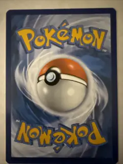 Charmander 008/078 Pokemon GO Regular - Image 3