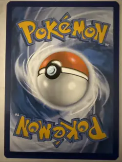 Charmander 008/078 Pokemon GO Regular - Image 4