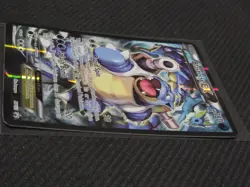 Blastoise EX Promo XY Promos Pokemon Holo XY122 2013 HP - Image 4