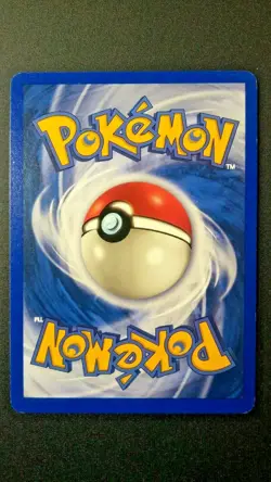 Pokemon Rattata Expedition 128/165 NM Near Mint common WOTC Combine Shipping ! - Image 2