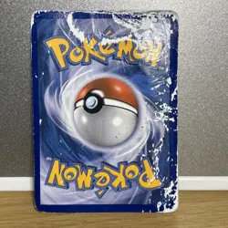 Pokemon TCG Mew EX RC24/RC25 Legendary Treasures Full Art NM! Rare Card - Image 2
