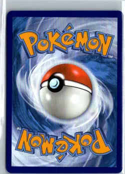 Pokemon Alcremie ex (Journey Together Stamped) Double Rare Miscellaneous Cards - Image 2
