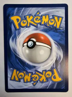Sylveon - 172 (Cosmos Holo) 172 Sv: Scarlet & Violet Promo Cards Holo - Image 2