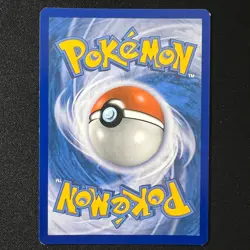 ⚡ Raichu 36/108 – XY Evolutions 2016 Rare Holo Pokemon Cards TCG LP - Image 2