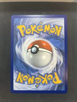 Pokemon TCG - Regidrago V - Jumbo Card - Black Star PROMO SWSH281 - MP - Image 2