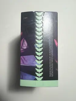 MTG Duskmourn: House of Horror Prerelease Kit Sealed - Image 3
