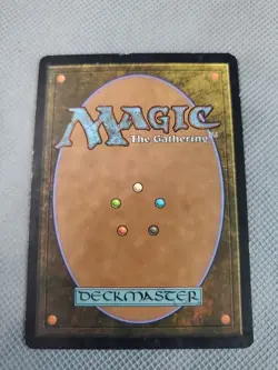 1x LOCKET OF YESTERDAYS - Time SPiral - MTG - Magic the Gathering - Image 2